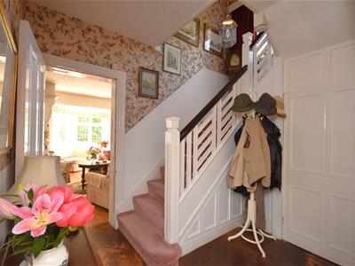 Picture 18